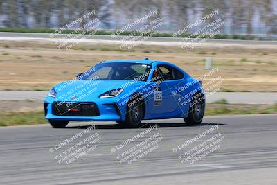 media/Apr-30-2022-CalClub SCCA (Sat) [[98b58ad398]]/Around the Pits/